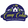 Camp Cedar