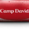 Camp David Gay Bar