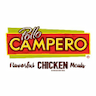 Pollo Campero • C.C. La Trinidad Retalhuleu