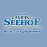 Camping - Restaurant Seehof