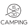 Camping 15/30