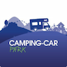 Aire Camping-Car Park