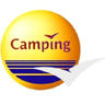 Camping du Letty