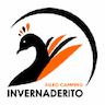 Agro Camping Invernaderito