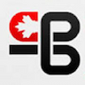 Canada Plastics & Belting Inc