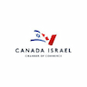 Canada Israel Chamber of Commerce