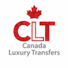 Canada Luxury Transfers