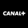 CANAL+STORE GALLERIA