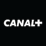 CANAL+ Store Mahebourgh