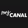 CANAL + STORE - MAMOU