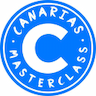 Canarias Masterclass