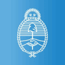 Consulado Argentino