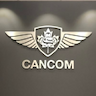 Cancom Security - Manitoulin Island