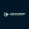 Cancun Airport Transportations