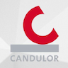 Candulor AG