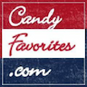 CandyFavorites.com Wholesale & Bulk Candy Store