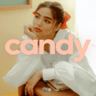 Candymag.com