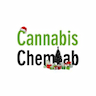 Cannabis Chem Lab Inc.