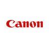 Canon (Suisse) SA
