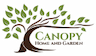 Canopy Home and Garden, Inc.