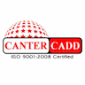 Education Franchise Provider CANTER CADD