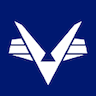 Sheboygan Composite Squadron - Civil Air Patrol