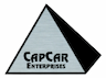 CapCar Enterprises Ltd