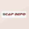 Cap Depo