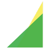 CAP Eco-Community