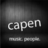 Capen Music