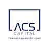 ACS Capital