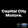 Capital City Parts