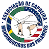 Capoeira MdP Cambridge