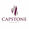 Al Sadd (AS1 Building) - Managed by Capstone Property