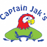 Captain Jaks