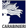 Carabinieri Comando Stazione Cambiano