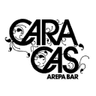 Caracas Arepa Bar (summer only)