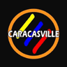 Caracasville