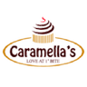 Caramella's Cake Shop & Cafe,Shikrapur pabal chowk