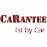 CARANTEE