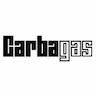 Carbagas AG - Pas de vente