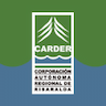 Regional Autonomous Corporation of Risaralda "CARDER"