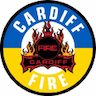 Cardiff Fire Ice Hockey Club