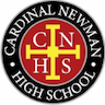 Cardinal Newman Catholic High School