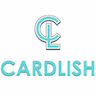 CARDLISH