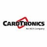 Cardtronics ATM