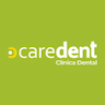 Clínica dental Guadalajara Caredent