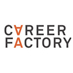 Career Factory