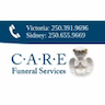 Care Funeral Services