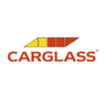 Carglass